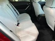 Mazda 6 III (GJ) Стерлитамак  - изображение 47