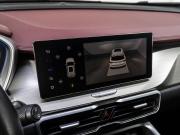 Geely Coolray I Тюмень  - изображение 49