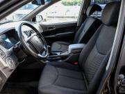 SsangYong Kyron I Рестайлинг Москва  - изображение 35