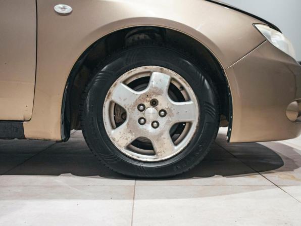Subaru Impreza III с пробегом 2008 года, цена 575 026 рублей, 247011 км, хэтчбек, Автокод Объявления
