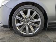 Mazda 6 III (GJ) Рестайлинг 2 Москва  - изображение 48
