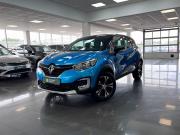 Renault Kaptur I Тверь  - изображение 22