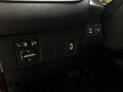 Toyota RAV4 IV (XA40) Рестайлинг Уфа  - изображение 64