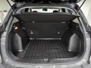 Geely Coolray I Рестайлинг Казань  - изображение 34