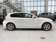 BMW 1 серии I (E81/E82/E87/E88) Рестайлинг Казань  - изображение 27
