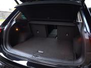 Volkswagen Tiguan II Санкт-Петербург  - изображение 75