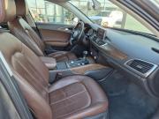 Audi A6 IV (C7) Екатеринбург  - изображение 19