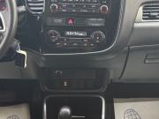 Mitsubishi Outlander III Рестайлинг 3 Ярославль  - изображение 59