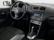Volkswagen Polo V Калининград  - изображение 28