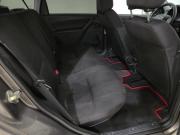 Lada (ВАЗ) Kalina II Альметьевск  - изображение 35