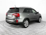 Kia Sorento II Рестайлинг Ногинск  - изображение 25