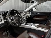 Volvo XC60 II Екатеринбург  - изображение 44