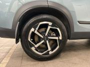 Jaecoo J7 I Санкт-Петербург  - изображение 44