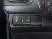 Kia Rio III Рестайлинг Уфа  - изображение 35