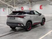 Omoda C5 I Казань  - изображение 34