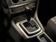 Ford Focus II Рестайлинг Челябинск  - изображение 28