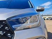 Chery Tiggo 4 Pro I Набережные Челны  - изображение 47