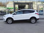 Ford Kuga II Рестайлинг Брянск  - изображение 24
