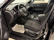 Nissan X-Trail III Москва  - изображение 18