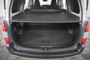 Toyota Probox I Рестайлинг Кемерово  - изображение 27