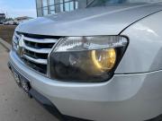 Renault Duster I Энгельс  - изображение 37