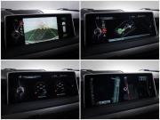 BMW X5 III (F15) Москва  - изображение 47