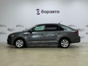 Volkswagen Polo VI Ставрополь  - изображение 24