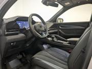 Geely Monjaro I Санкт-Петербург  - изображение 48