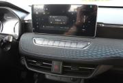 Haval Jolion I Рестайлинг Нижний Новгород  - изображение 39