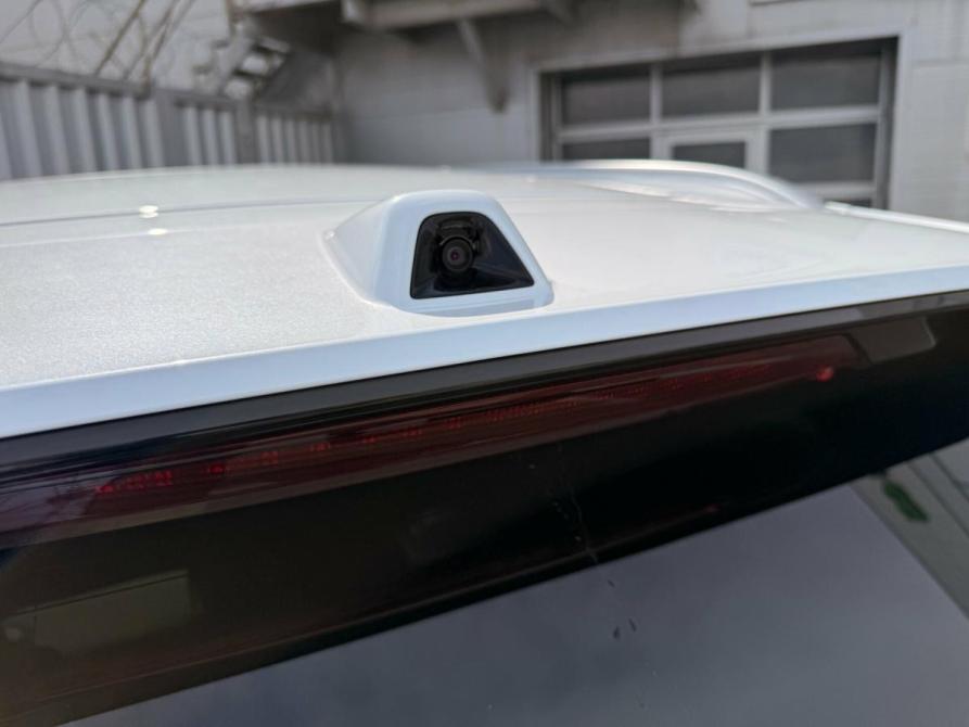 Geely Monjaro I Ростов-на-Дону  - изображение 12