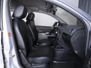 Ford Fusion I Рестайлинг Ставрополь  - изображение 25