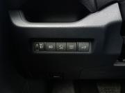 Toyota RAV4 V (XA50) Казань  - изображение 21