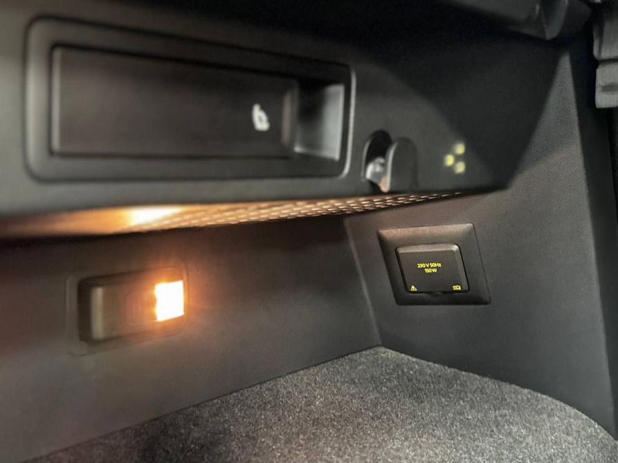 Volkswagen Tiguan II Ростов-на-Дону  - изображение 17