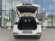 Chery Tiggo 7 Pro Max I Ижевск  - изображение 43