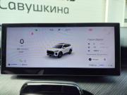Chery Tiggo 9 I Санкт-Петербург  - изображение 42