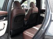 Geely Monjaro I Краснодар  - изображение 37