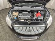 SsangYong Actyon II Москва  - изображение 29