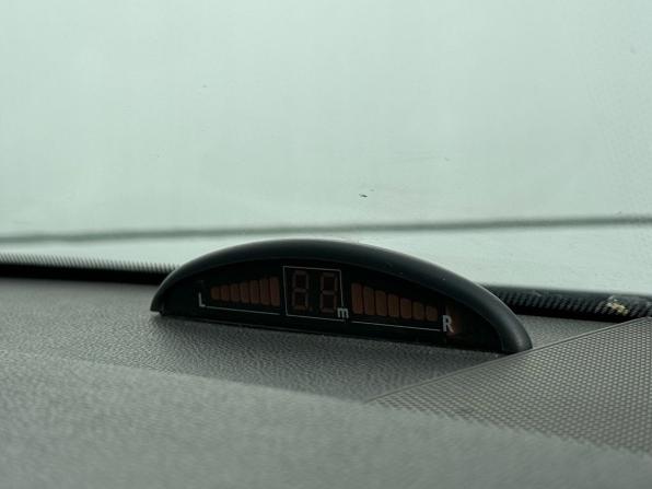 Opel Astra H Рестайлинг с пробегом 2008 года, цена 425 000 рублей, 225548 км, хэтчбек, Автокод Объявления