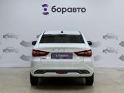 Lada (ВАЗ) Vesta I Рестайлинг (NG) Ставрополь  - изображение 22