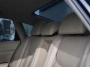 Nissan Teana II Рестайлинг Курган  - изображение 38