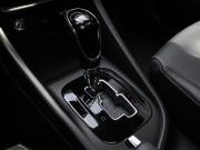 Changan Alsvin Краснодар  - изображение 39