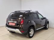 Renault Duster I Рестайлинг Альметьевск  - изображение 28