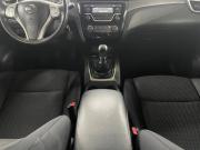 Nissan Qashqai II Санкт-Петербург  - изображение 37