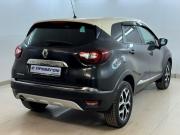 Renault Kaptur I Москва  - изображение 18