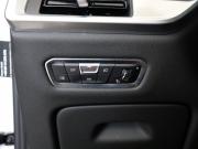 BMW X7 I (G07) Рестайлинг Калининград  - изображение 49