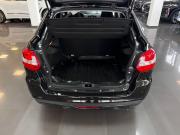 Lada (ВАЗ) Granta I Рестайлинг Тверь  - изображение 25