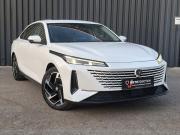 Changan Lamore Самара  - изображение 22