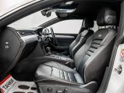 Volkswagen Arteon I Красноярск  - изображение 28