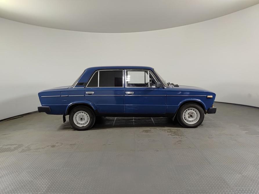 Lada (ВАЗ) 2106 Уфа  - изображение 5