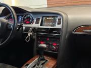 Audi A6 III (C6) Рестайлинг Челябинск  - изображение 33
